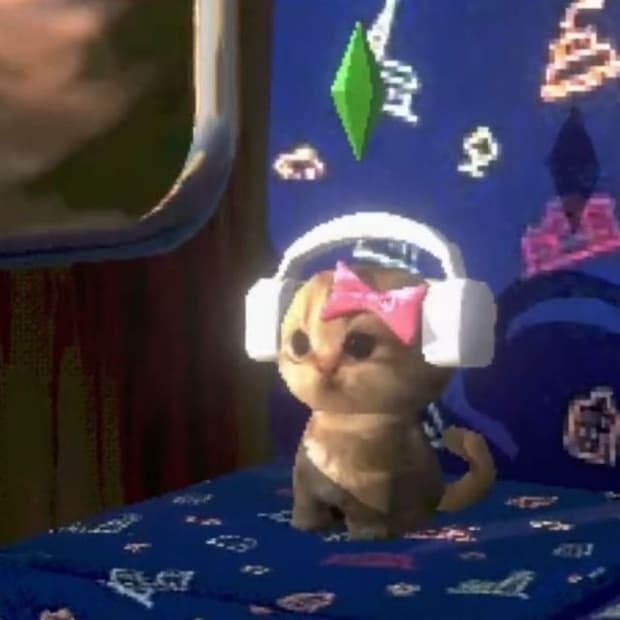 재결제 부탁 드립니다