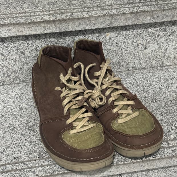 나이키 컨시더드 BB nike considered 280