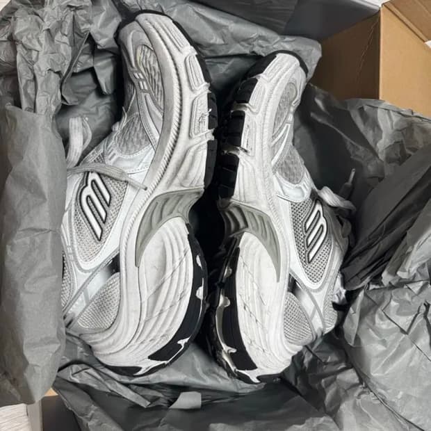 발렌시아가10xl 42