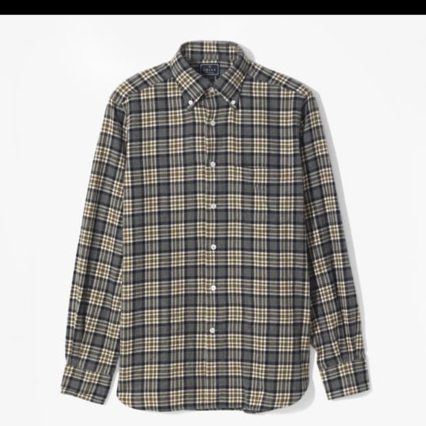 오리안 빈티지 셔츠 구매합니다 