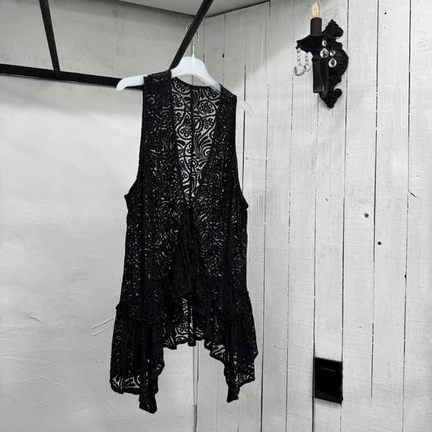 vtg top