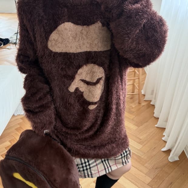 개인결제 