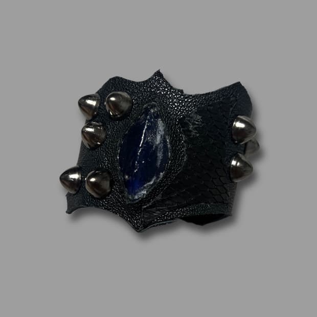 R6-14 Riot Bracelet