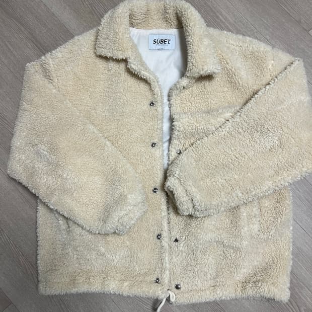 상품 이미지
