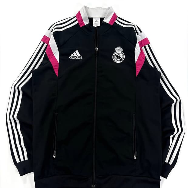 아디다스 독일 져지