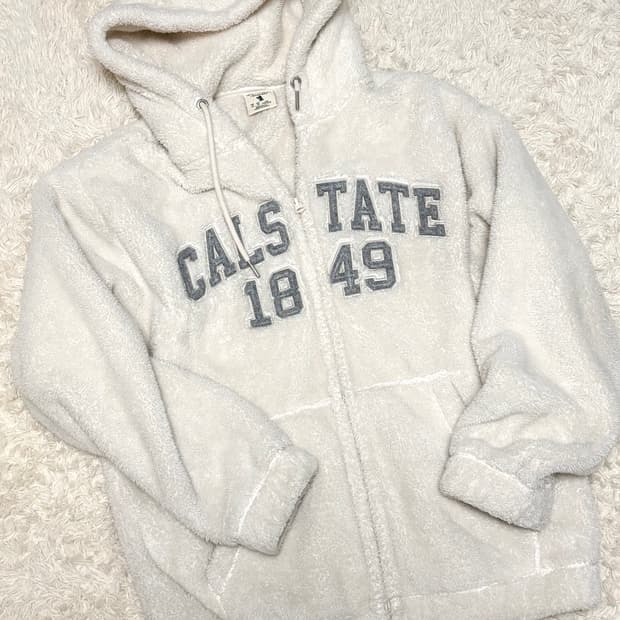 빈티지 후아유 아방 투웨이 후집