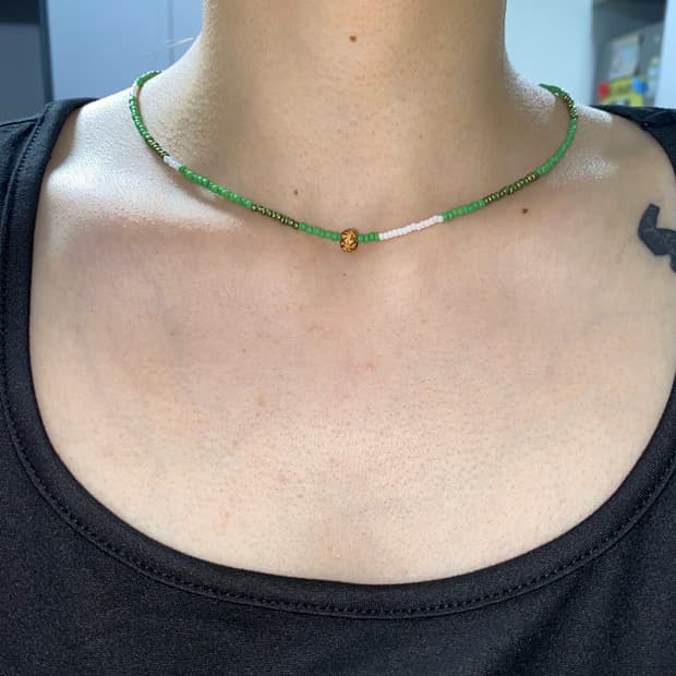 handmade