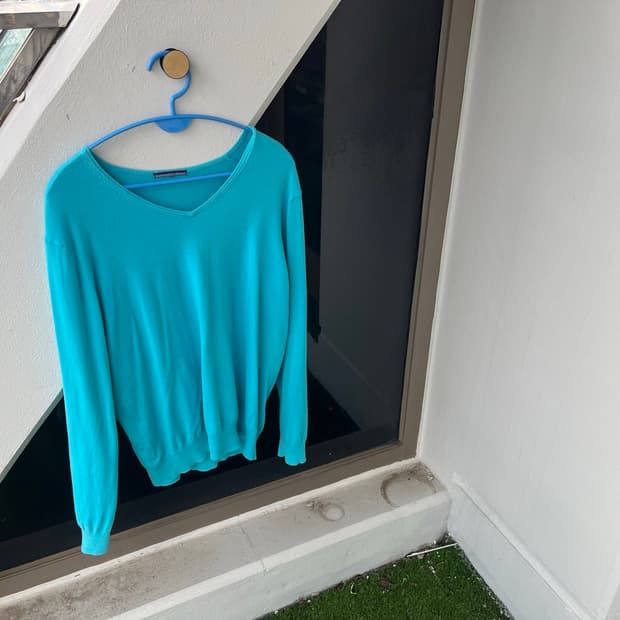 vintage top