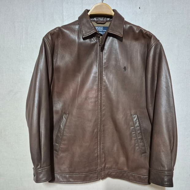 Polo Ralph Lauren 폴로 S