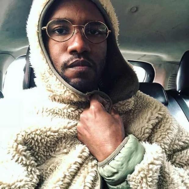 파타고니아 리듬 플리스 후디 XL