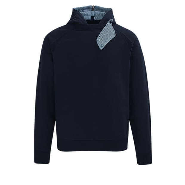 Aieul hybrid sweat (48)