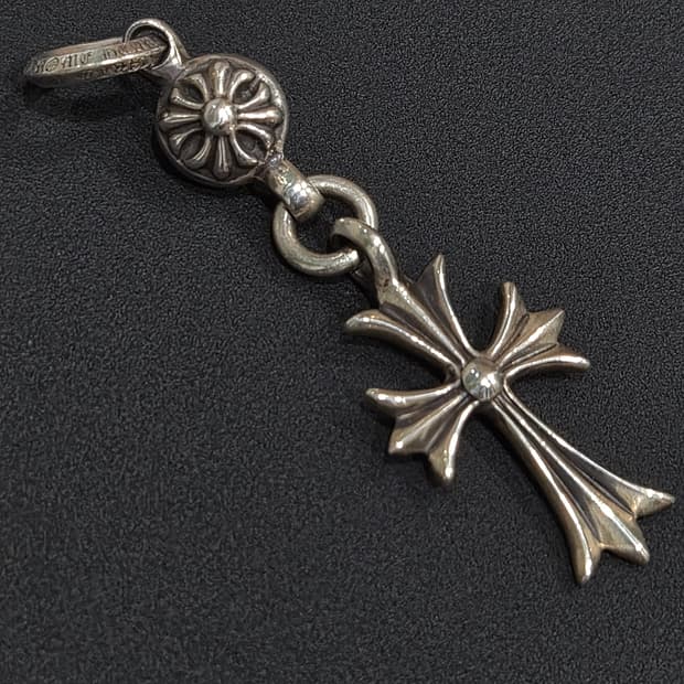 크롬하츠 원볼타이니크로스