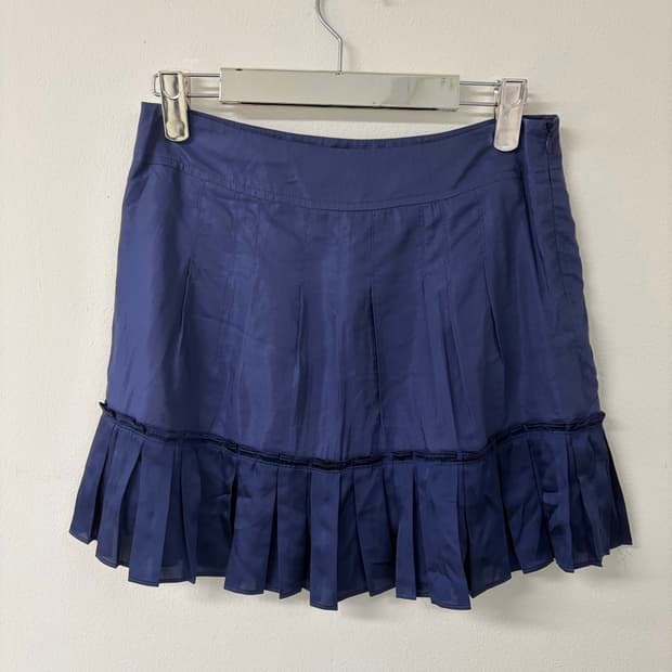 UNITED COLORS OF BENETTON