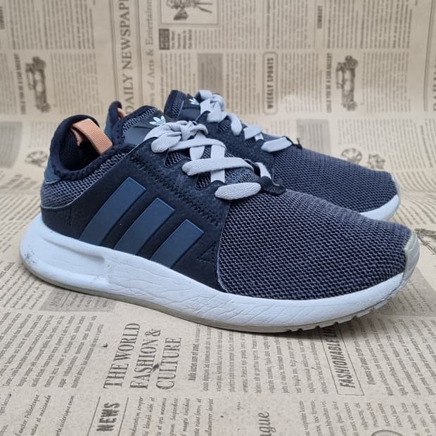 아디다스 엑스플로러 운동화220