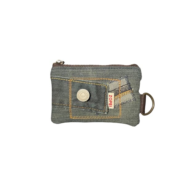 CLONE POCKET NO.366
