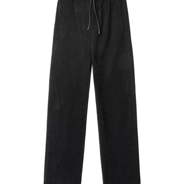 (M)포스트아카이브팩션 (Archive) 모스 팬츠