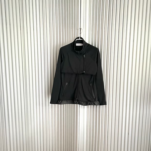 adidas x Stella McCartney jersey