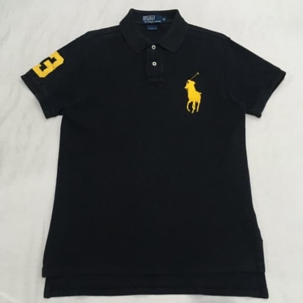 폴로 랄프로렌 빅포니 팝니다