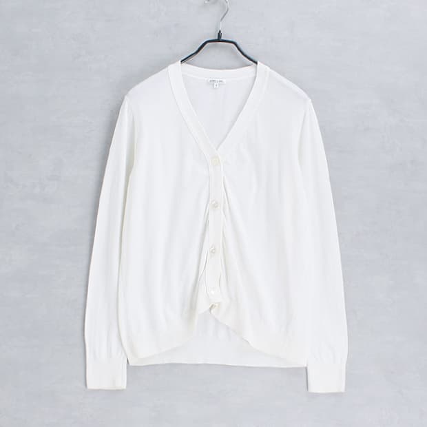 MORRIS & SONS _ Made in Japan