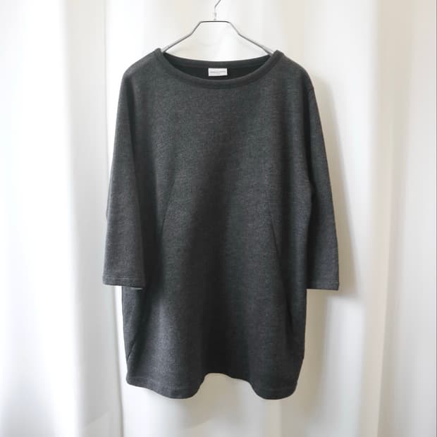 Dries Van Noten sweatshirt