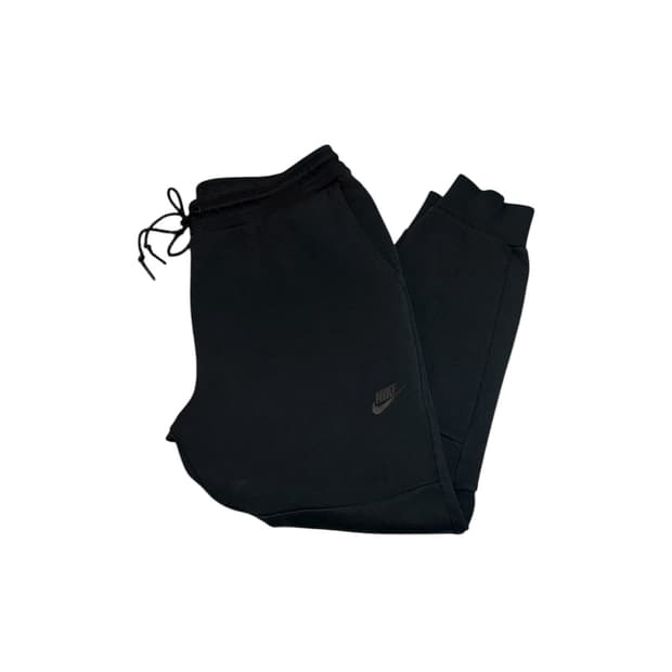 나이키 테크팩 조거팬츠 바지 XL