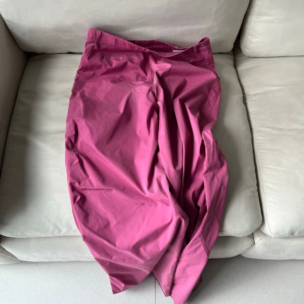 키코 코스타디노브 트라우져 42