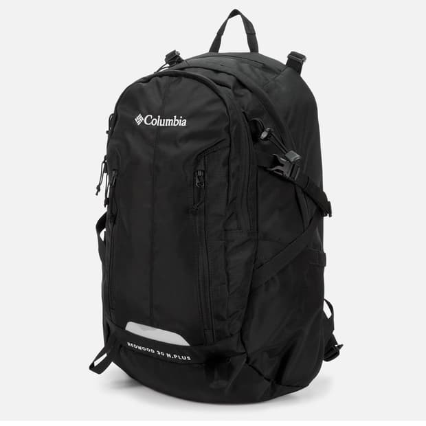 컬럼비아 백팩