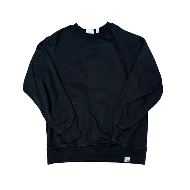 아디다스 맨투맨