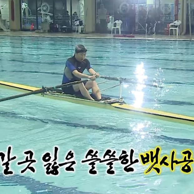 리짓군즈 CD 삽니다