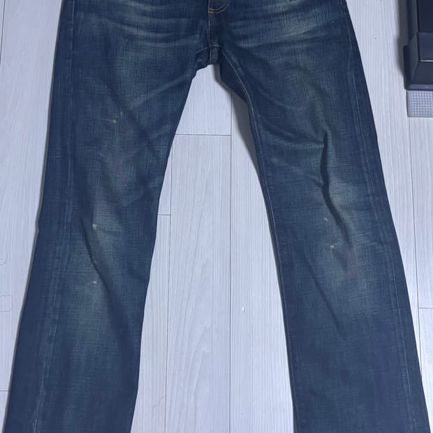 디올 옴므 진 27