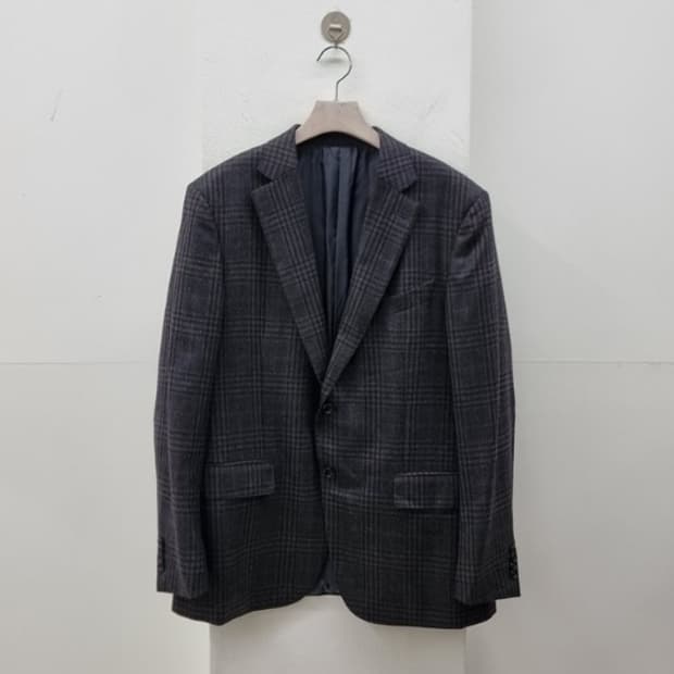 Ermenegildo Zegna 에르메네질도 제냐