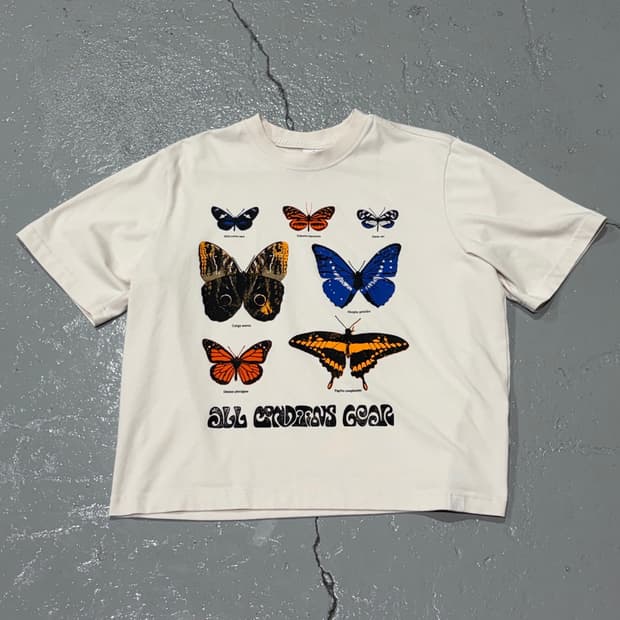 나이키(nike) ACG 드라이핏 티셔츠 팬텀 - 아시아