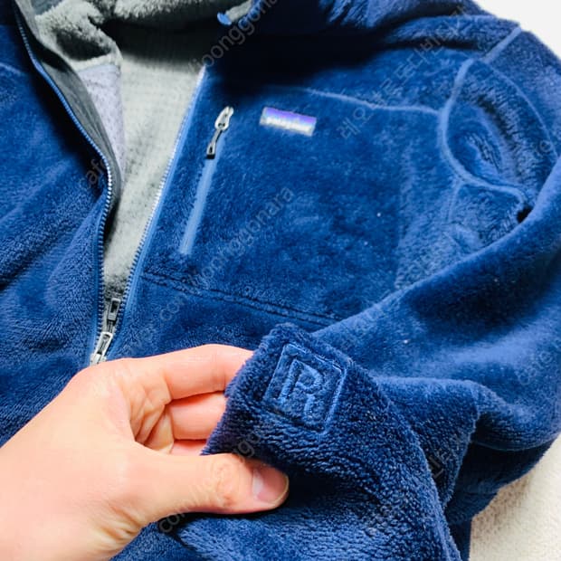 파타고니아 파타고니아레트로파일 파타고니아후리스