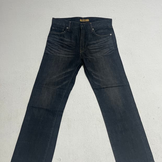 유니클로 재팬 s002 