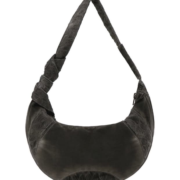 XLIM 엑슬림 가방