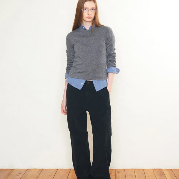 LC 로우클래식 티셔츠 판매합니다(당일발송)