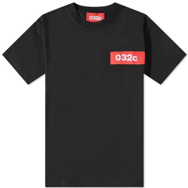 032c 반팔 xs