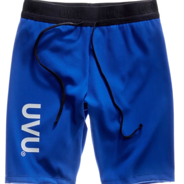 uvu 타이즈 L 새상품