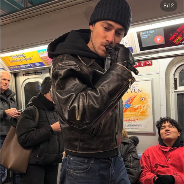 에즈카톤 크롭 피그먼트 후드집업 XL