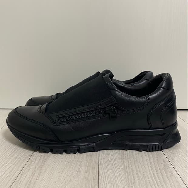 LANVIN by Lucas Ossendrijve SNEAKER