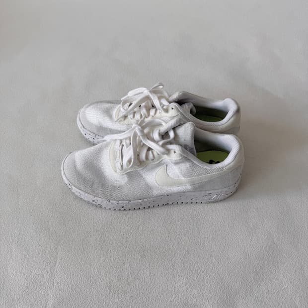 [255]나이키(NIKE) 플라이니트 포스