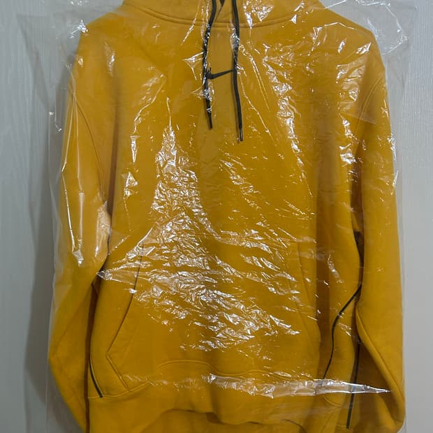 나이키 녹타 스웻 세트 NOCTA NIKE