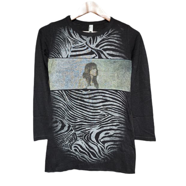 2#1 아티잔 오피움 9부 슬리브