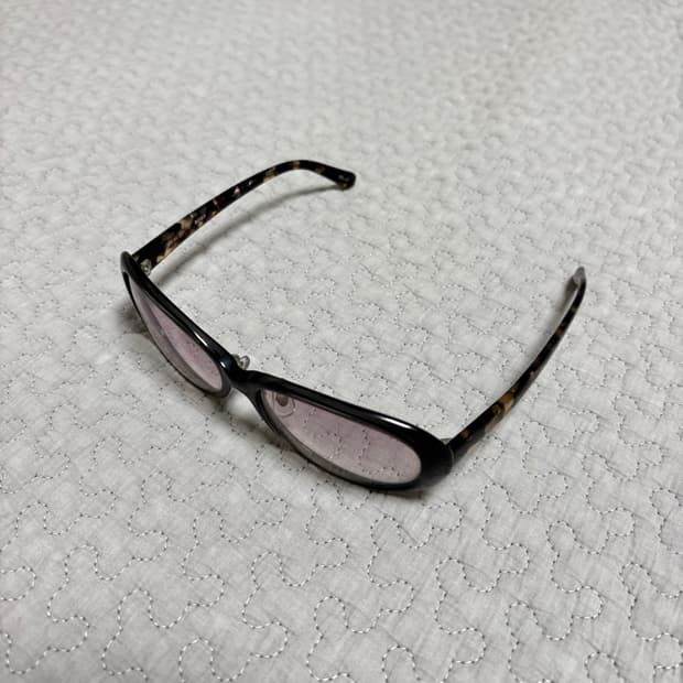 ANNA SUI 안나수이 선글라스