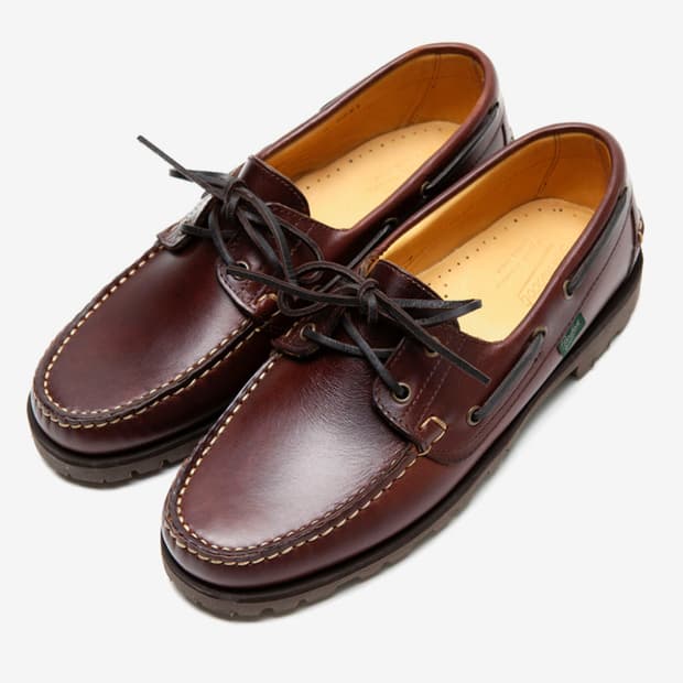 파라부트 말로 UK9