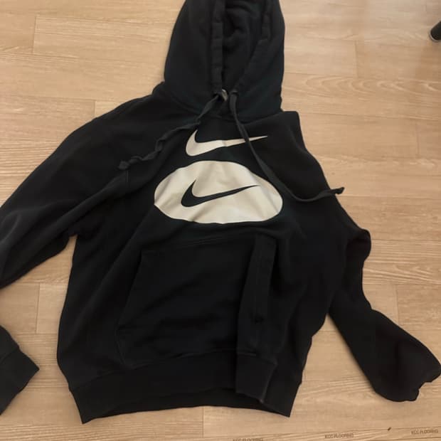 모든 옷 바지 만원에 싹다싹다 급처합니다