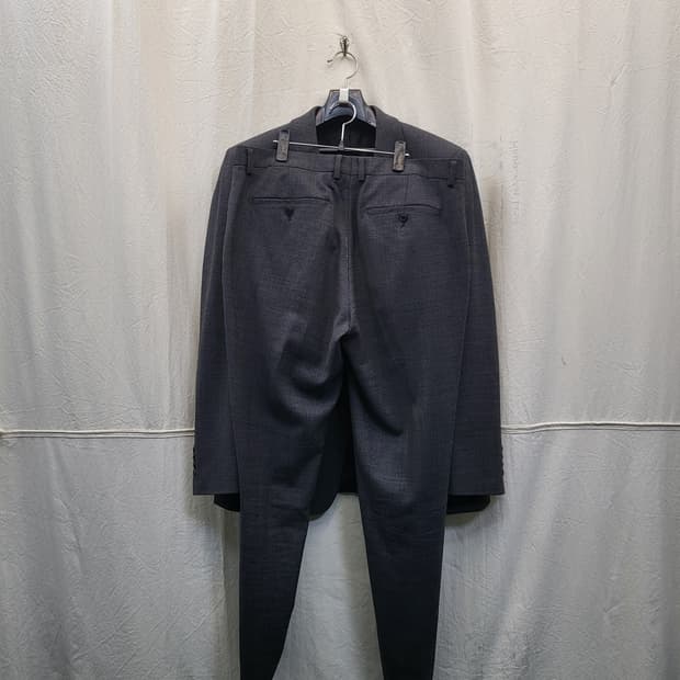 지오송지오 남성 셋업