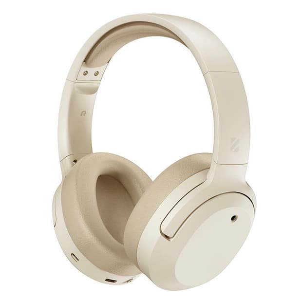 브리츠 헤드폰 BT4000 ANC