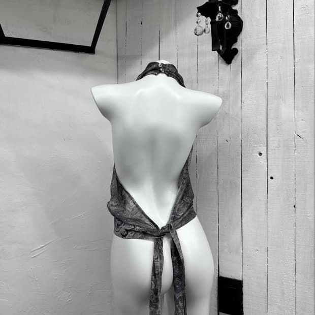 vtg top