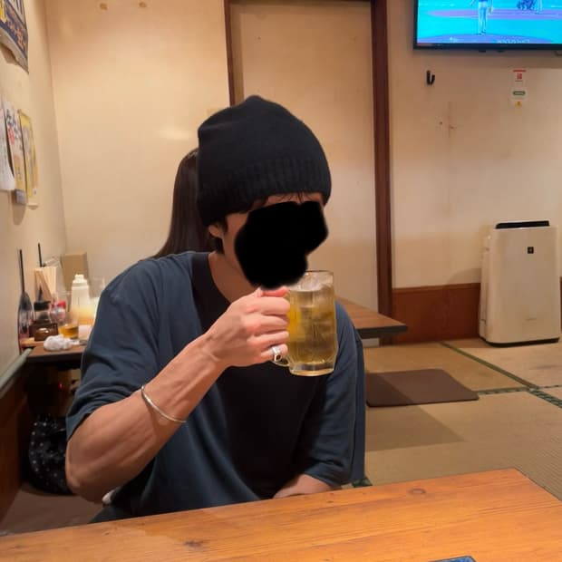 lady white co x phigvel 콜라보 비니